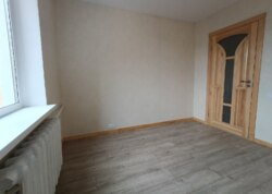 ��������� �������� ��������, ³�����, ³�������, ����������, �������� ���� 15