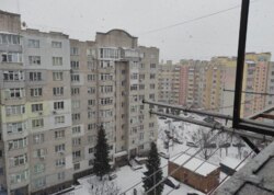 ³�����, ������, ���. ������ �����������, 38� ���� 7