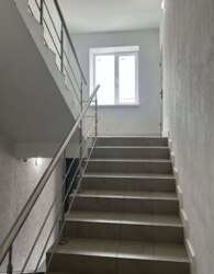 ������ 3-������� �������� ���� 3