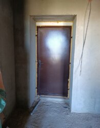 ������, ����'����, ���. ������ ���������, 35, ���� 12