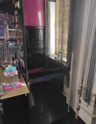 ³�����, ������ �������, ���. �������� ������, , �������� � ���� ����������� �� �������� ��� ���������� ������ ������ (������) / �������. ���� 26