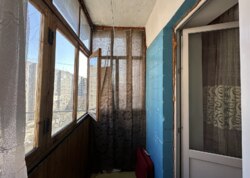 ³�����, ����'����, ���. �������� �����������, 32, 1-������� ��������, �� ����� ����� ���� �����. ���� 13