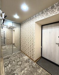 Продаж 1 кімнатної квартири фото 8 Продаж 1 кімнатної квартири фото 8