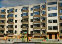 ������ 1� �������� ���� 3