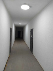  1    2
