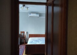 Продається покращена 2-кімнатна квартира в центрі міста. фото 11 Продається покращена 2-кімнатна квартира в центрі міста. фото 11