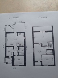 ������������� 3-�������� ������� ������� ����� ���� 6