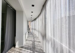 ������ 3� �������� ���� 30