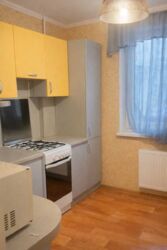 1 ���. �������� ���. ������������, 6� ���� 3