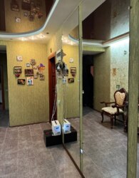 Дворівнева квартира, район 'Поділля', м.Вінниця! фото 5 Дворівнева квартира, район 'Поділля', м.Вінниця! фото 5