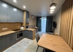 ������ 2� �������� ���� 23