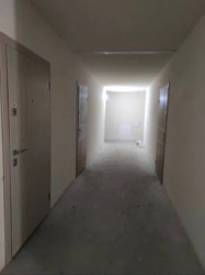 ������ ����������� �������� ����� ���. ���� 15