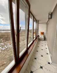 Вінниця, Вишенька, вул. Зелена, 31 фото 2 Вінниця, Вишенька, вул. Зелена, 31 фото 2