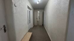 ������ ���������� �������� �� ����� ���� 7