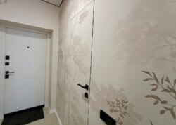 ���������, ���. �������, 224 ������ 5, ������, � ���� ��������� � ������� ����� ���� 15