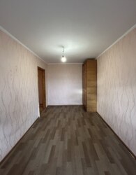 ������ 2� �������� ���� 12