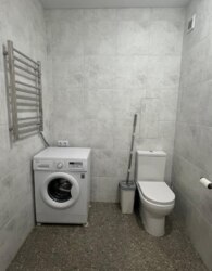 ������ 2� �������� 68.5 ��. � �� ���. ���������� 2� ���� 22