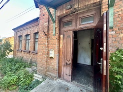 Продаж 2-кімнатної квартири в Центрі міста ! фото 14 Продаж 2-кімнатної квартири в Центрі міста ! фото 14