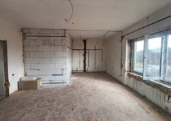 ������ 2� �������� ���� 2