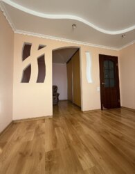 Продаж 1 кімнатної квартириу новобудові фото 10 Продаж 1 кімнатної квартириу новобудові фото 10