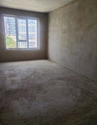 ³, ', .  , 27,         !  13