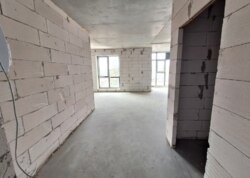 ������ 1� �������� 35.5 ��. � �� ���. ���������� ���� 11