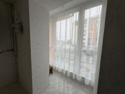 ������ �������� ���������� 1 �������. ���� 12