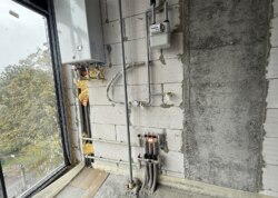 Продаж 1к квартири фото 6 Продаж 1к квартири фото 6