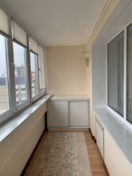 Продається квартира Київ, Печерський, Старонаводницкая ул., 4а, м. Печерська фото 3 Продається квартира Київ, Печерський, Старонаводницкая ул., 4а, м. Печерська фото 3