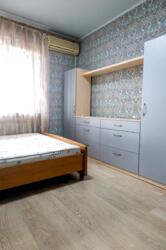 2 кімн. квартира вул.Степана Олійника, 13 фото 18 2 кімн. квартира вул.Степана Олійника, 13 фото 18