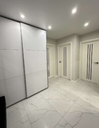 🏡 Продаж сучасної 2-кімнатної квартири 65,1 м2 📍 вул. Синьоводська (Маяковського), 138В фото 29 🏡 Продаж сучасної 2-кімнатної квартири 65,1 м2 📍 вул. Синьоводська (Маяковського), 138В фото 29