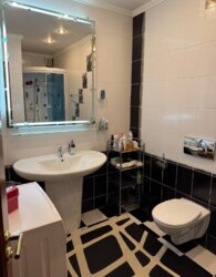 Дворівнева квартира, район 'Поділля', м.Вінниця! фото 20 Дворівнева квартира, район 'Поділля', м.Вінниця! фото 20