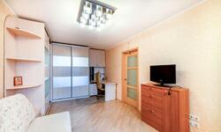 1к квартира пр. Ватутина 26В фото 5 1к квартира пр. Ватутина 26В фото 5