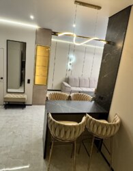 ������ 1� �������� ���� 21