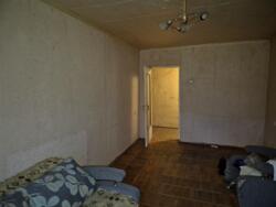 1� �������� ��. ������������ 30� ���� 9