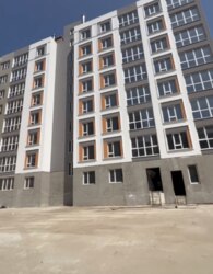 Продаж 2к квартири фото 1 Продаж 2к квартири фото 1