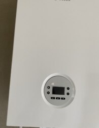 ³�����, ��������, ���. ��������, 125�, ��������� ������� 2 ������� �������� � ������� ��������� �������� �����-����� �Dream Lake� ! ���� 26