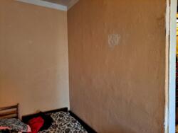 1� �������� ���. ���������� 23� ���� 5