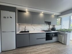 Продається 2-кімнатна квартира на Ближньому Замості фото 2 Продається 2-кімнатна квартира на Ближньому Замості фото 2