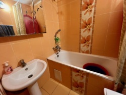 Новинка! 3-кімнатна квартира по супер ціні!!! фото 14 Новинка! 3-кімнатна квартира по супер ціні!!! фото 14