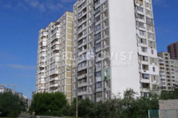 3 ���. �������� ���. ����������, 13 ���� 21