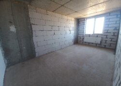 �������� � ������ �������, �� ������ ���� 9