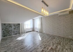 Продаж 3к квартири 121 кв. м на вул. Князів Коріатовичів фото 17 Продаж 3к квартири 121 кв. м на вул. Князів Коріатовичів фото 17