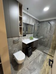 ����������� �������� 44 ��.�. ���� 10