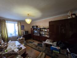 ������ 3 ������� �������� ���� 6