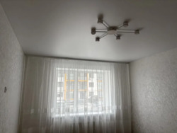 ������ �������� ���������� 1 �������. ���� 3