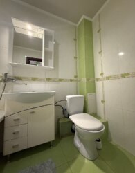 Продаж 1 кімнатної квартириу новобудові фото 15 Продаж 1 кімнатної квартириу новобудові фото 15