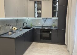 ������ 2� �������� ���� 14