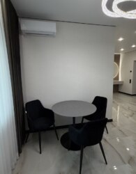 Продаж 1к квартири фото 36 Продаж 1к квартири фото 36