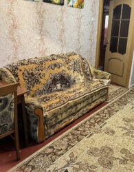 ������� 2� ��������, 47,5 �² | 1 ������ | �������� ����� ���� 21